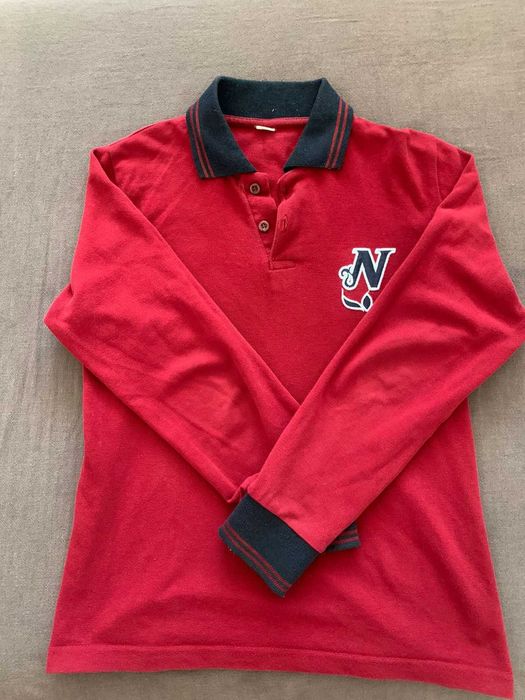 Школьная форма для Мурагер и Нурмакова