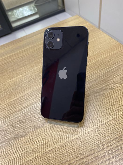 Iphone 12 128gb (p25)