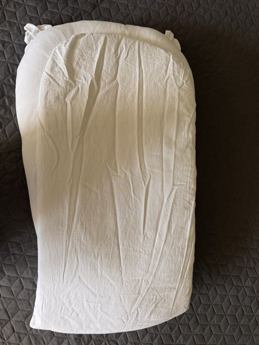 Гнездо Cotton Hug