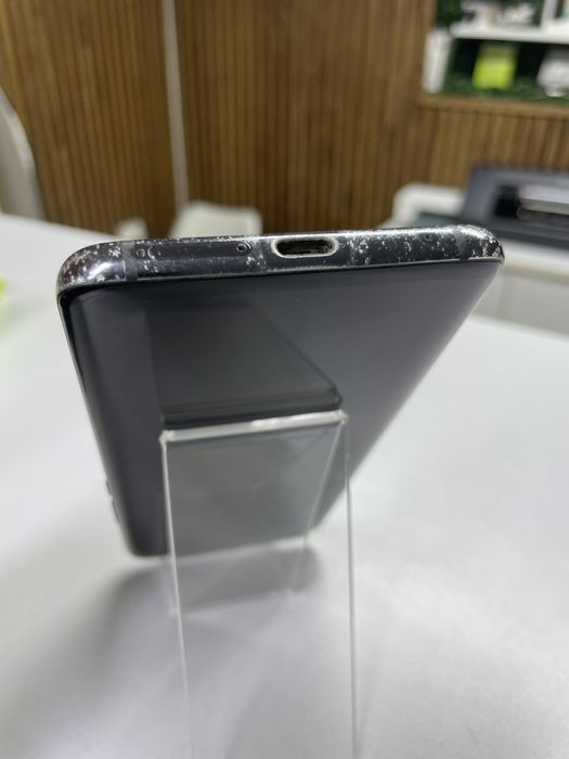 Huawei Mate 20 Pro 128 GB Negru