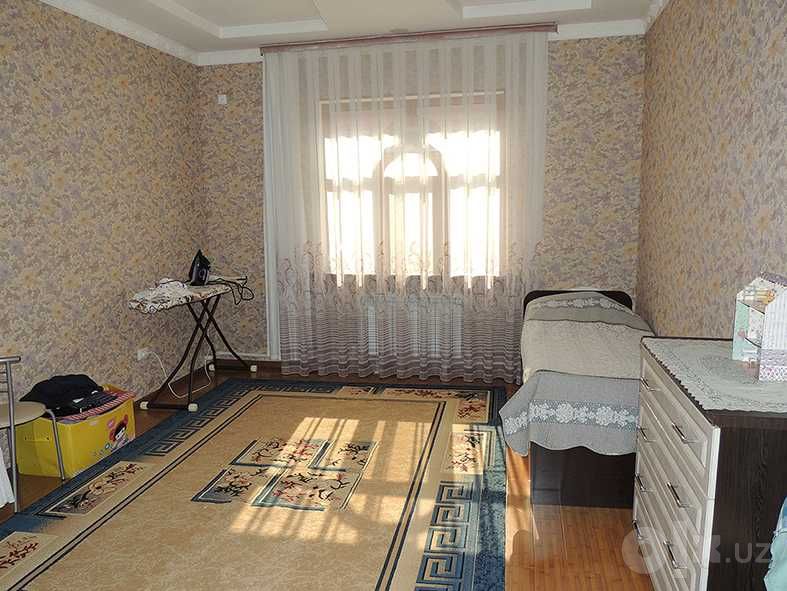 ПРОДАЁТСЯ ДОМ! От Владельца!