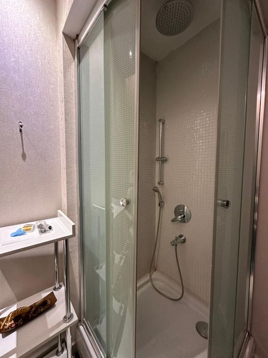 Сдаются кабинеты