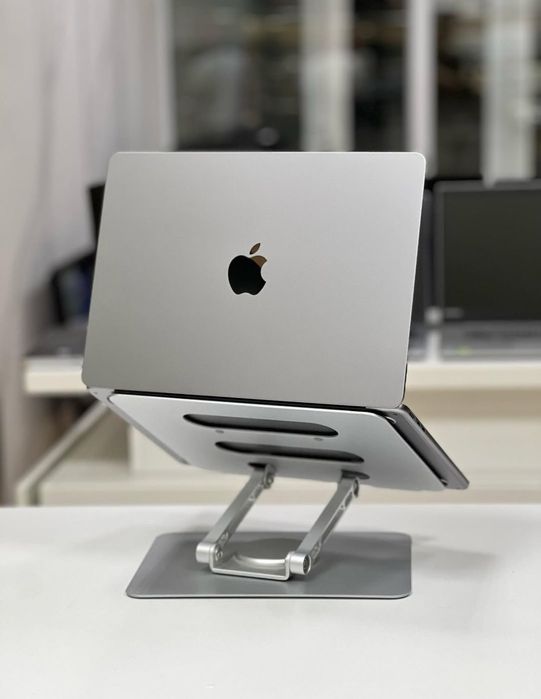 Macbook М2  | ОЗУ 8Gb | SSD 256Gb