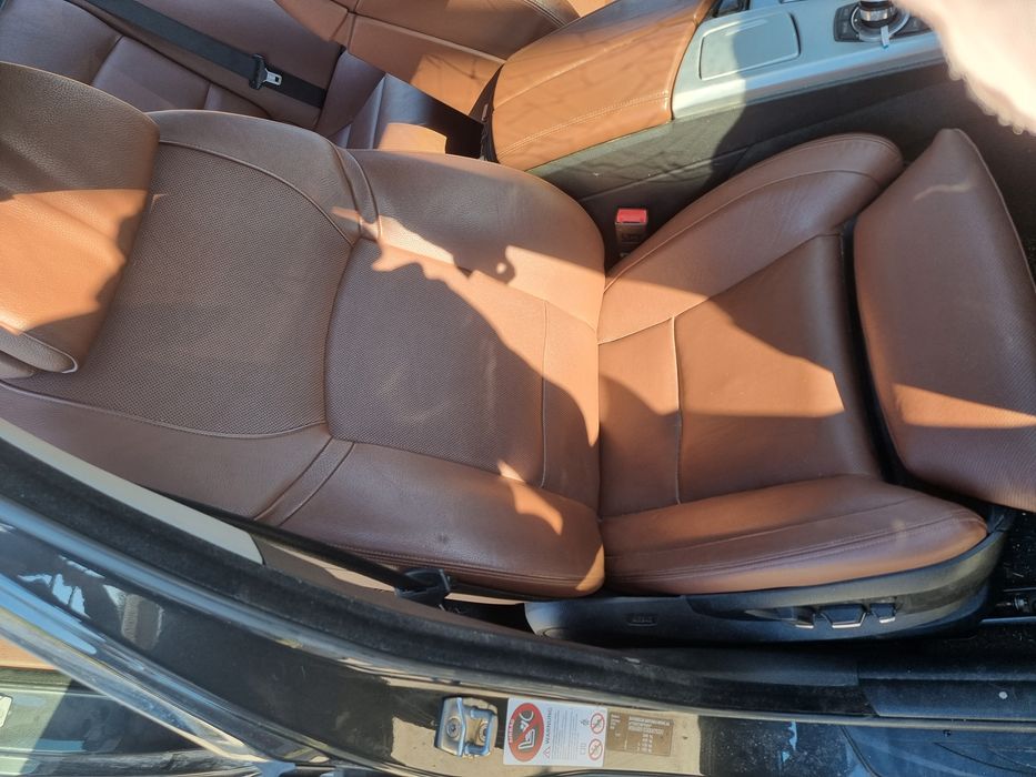 Бмв Ф11  Ф10 bmw f11 530 f10
