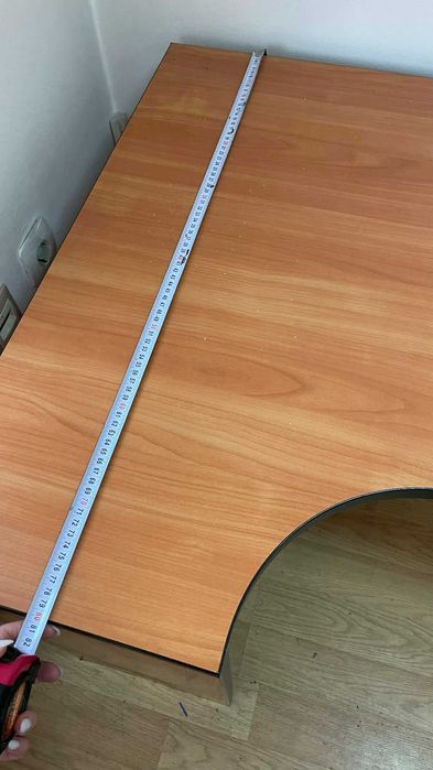 Офис бюра - 6бр.