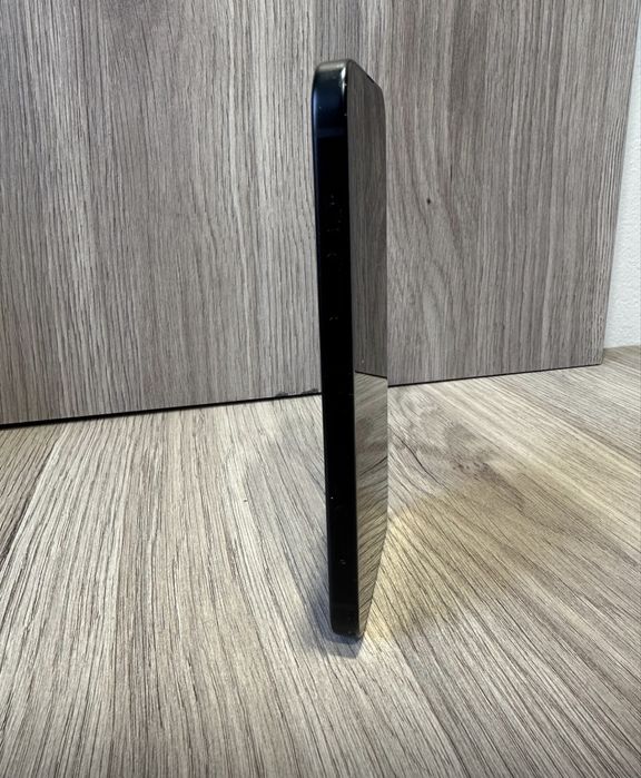 iPhone 15 / 128 gb