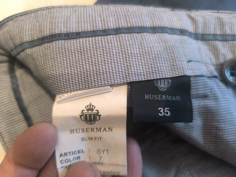 Продаю          брюки