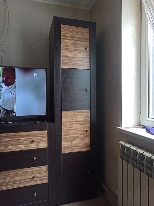 Мебель в гостиную