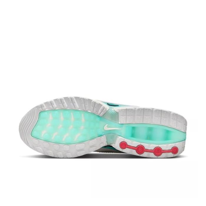 Nike Air Max DN - 42 и 42.5 Номер Оригинални