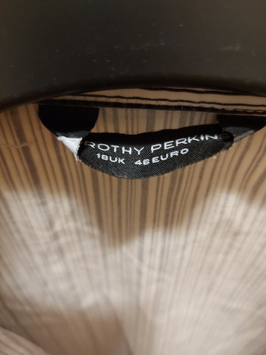 Cămașă damă Dorothy Perkins
