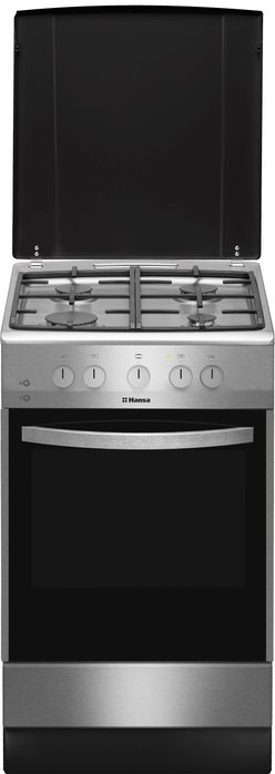 Продам ГАЗПЛИТУ недорого! Срочно