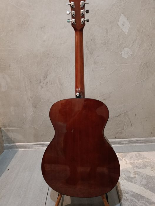 Гитара ibanez-VC50