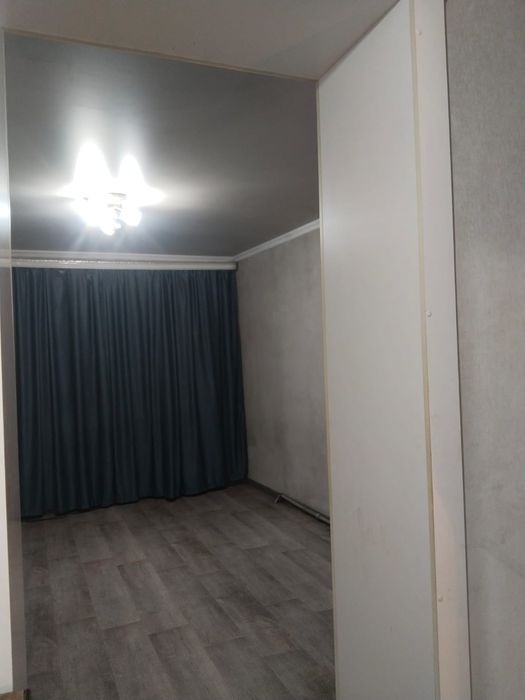 Дом продается Недвижимость в центре города