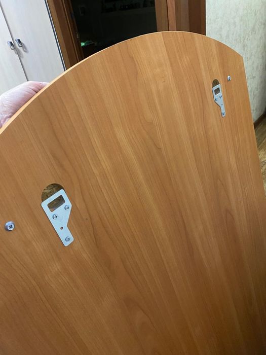 Зеркало для прихожей