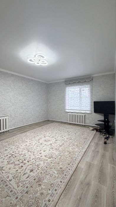 Продается дом Мкр Арман