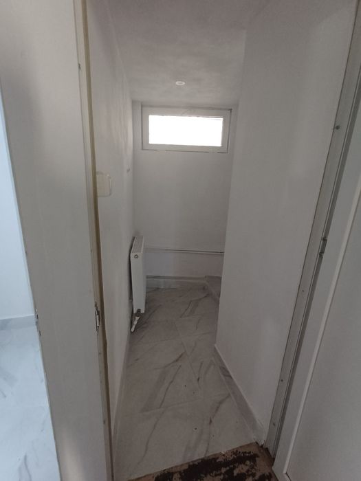 Spațiu ultracentral 125 mp pretabil diverse activități