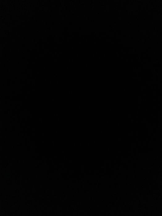 Фрайтоп жарочная поверхность гриль