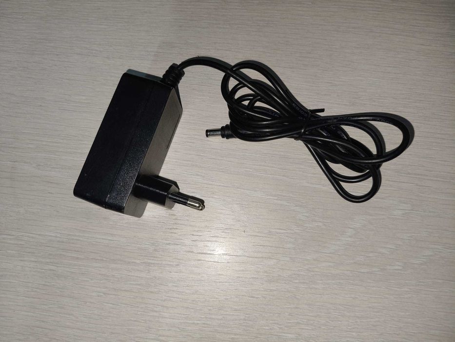 Humanware Victor Reader Stratus12 M