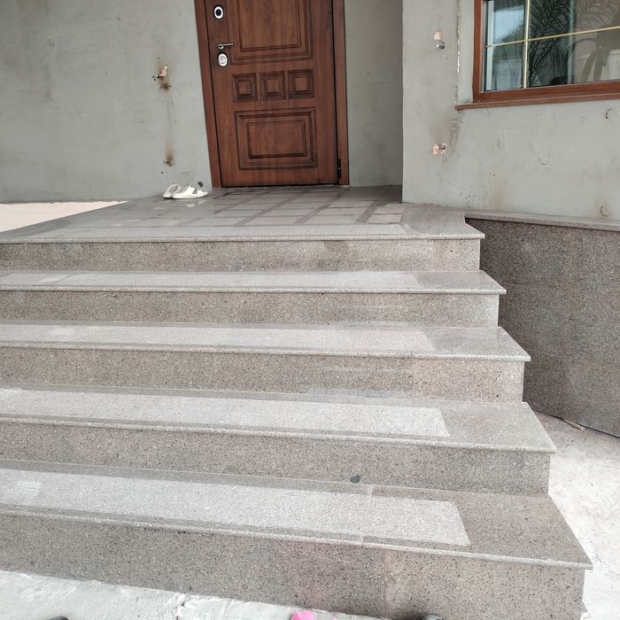 Кафельщик  со стажем 20 Лет