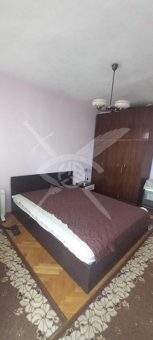 Многостаен апартамент в Бургас, Център 98255