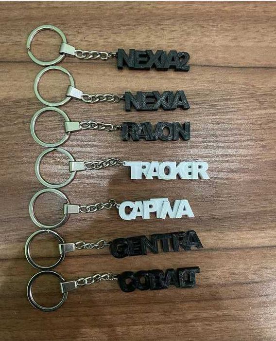 3D printer xizmati, 3d print