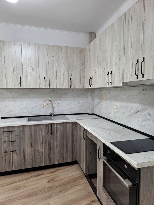 Продава се Двустаен апартамент в Търговище, Боровец - 57 кв.м за 1521 €/кв.м - Снимка #7