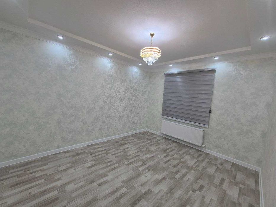 N.13309  Срочно!!! Продаётся 3-х комнатная