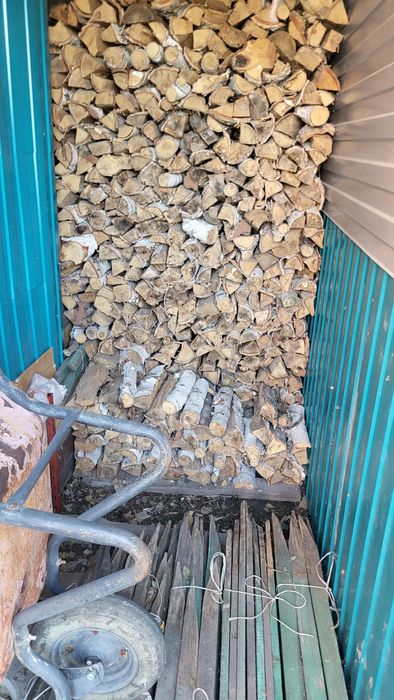 Продам дачу район Пестрого