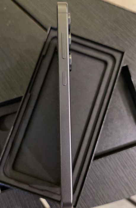 Samsung Galaxy S24 FE 256 GB
