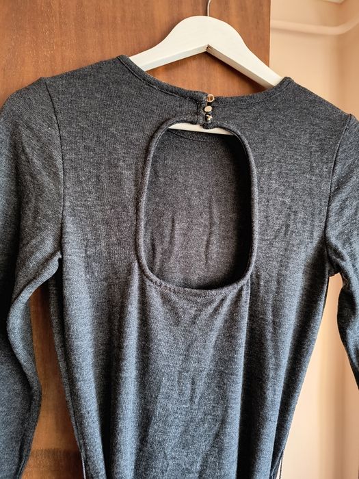 Rochie Mohito mărimea M