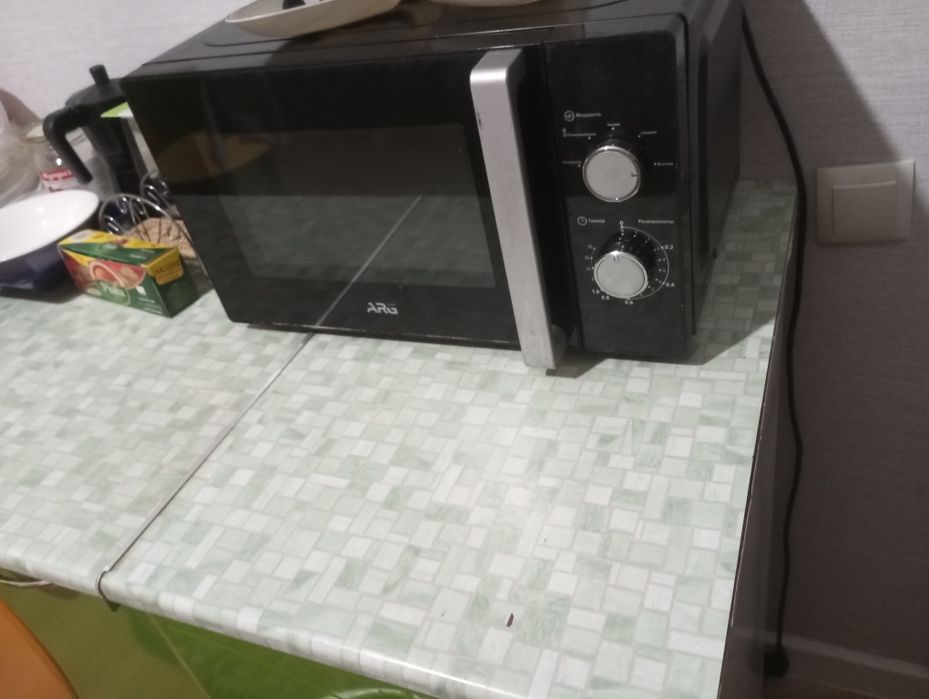 Срочно всё за 100.000тг