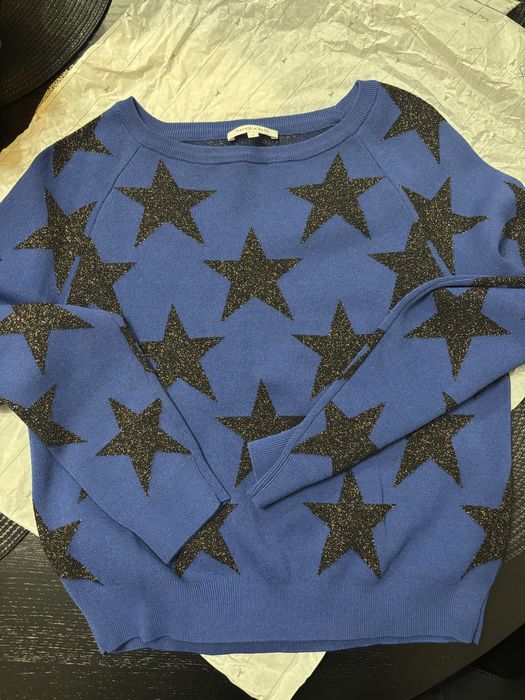 Блузки Pinko и Patrizia Pepe