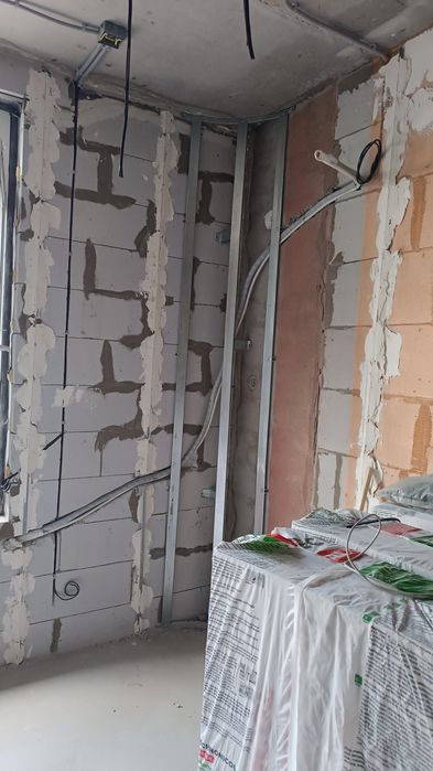 Установка и продажа кондиционеров