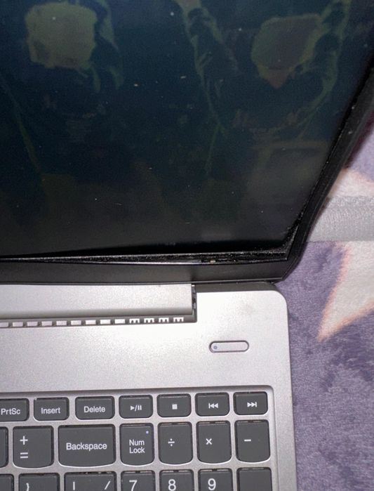 Lenovo IdeaPad S340 i5