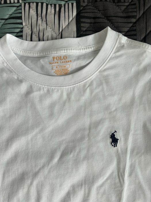 Тениска US polo Assn