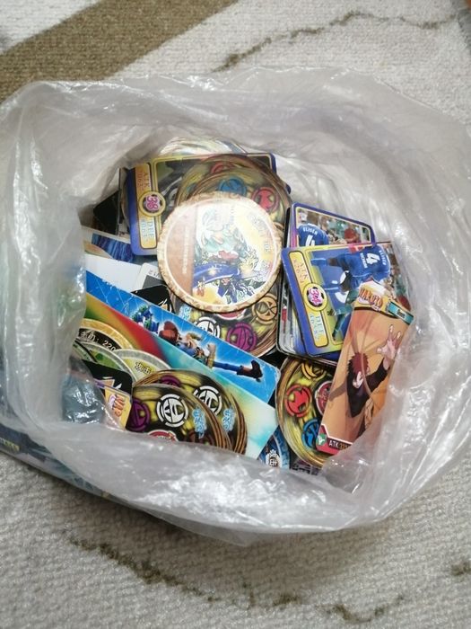 Бисер для рукоделия