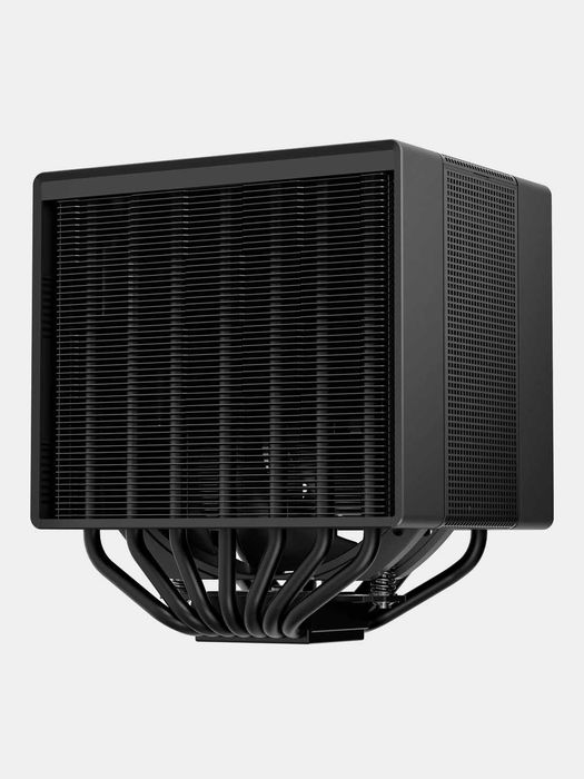 Deepcool Assassin 4S