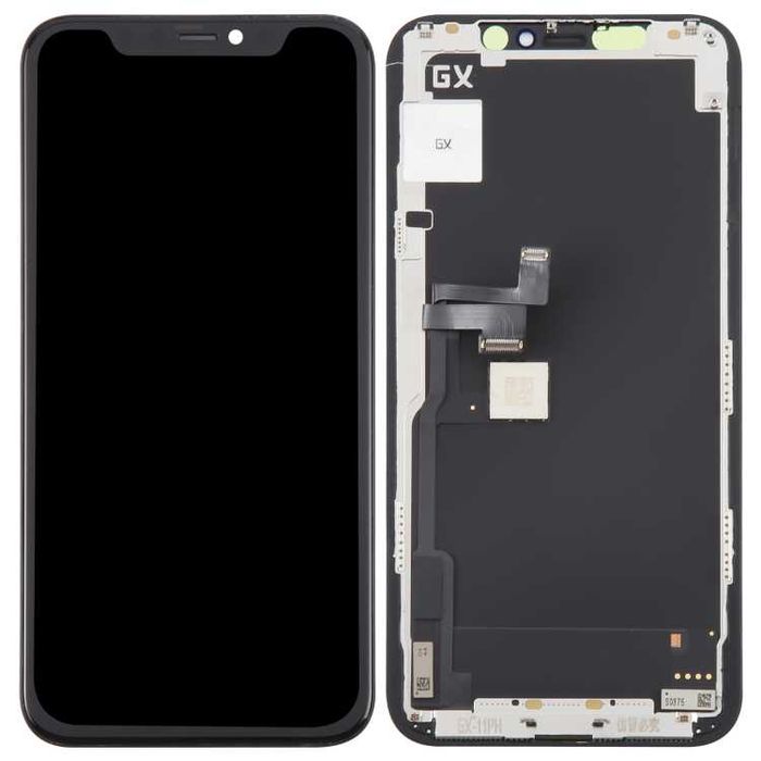 Дисплей за Iphone 11 Pro GX Oled