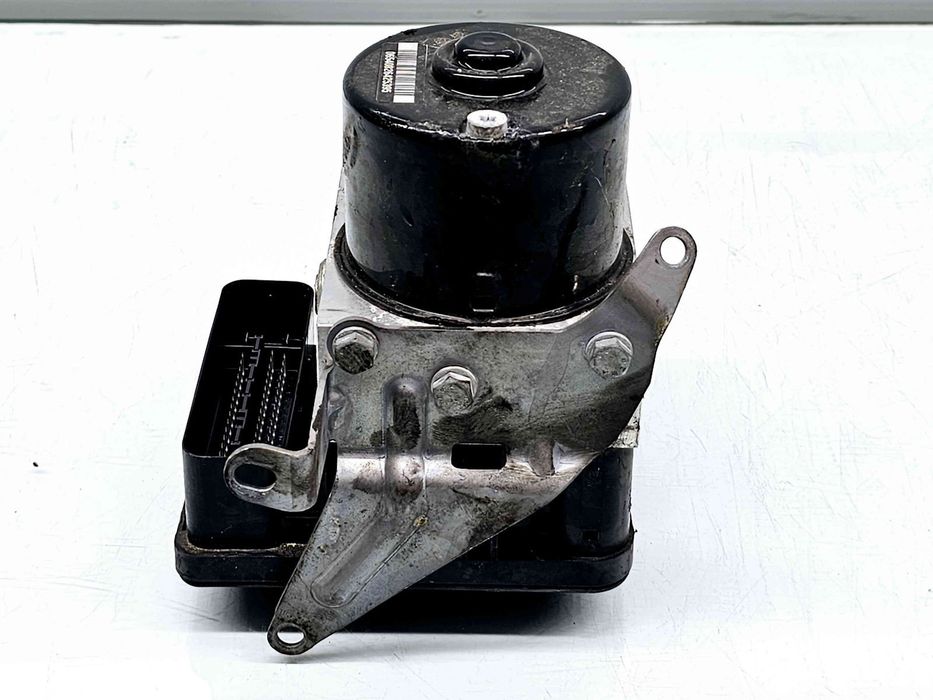 Pompa ABS Bmw 1 (E81, E87) [Fabr 2004-2010] 6787837 2.0 N47D20 130KW /