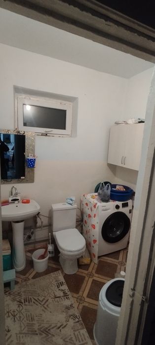 Уй сатылады Село Казыгурт