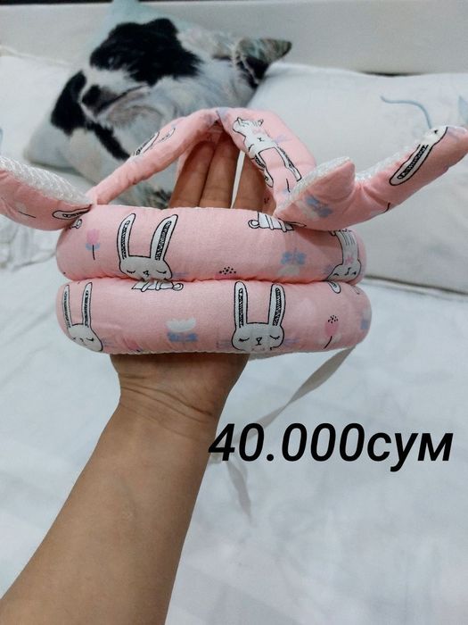 Нарядный комплект для девочки: красный сарафан и кофточка!