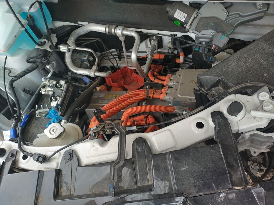 DACIA Spring 2025 — imagine 4