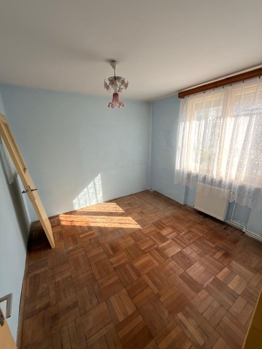 Apartament 2 camere decomandat, intabulat, 42 mp
