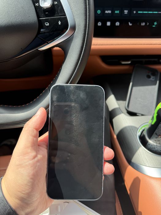 Iphone 14 срочно