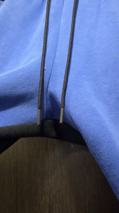 Nike Tech Fleece XL