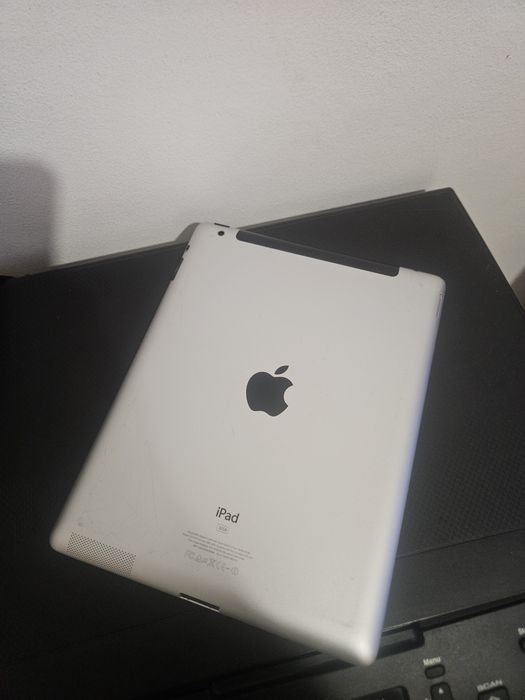 Tableta Apple iPad 32GB