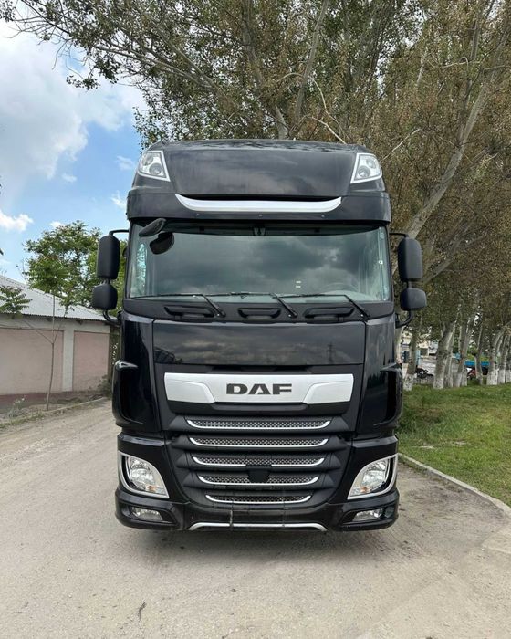 Fura sotiladi.SROCHNI