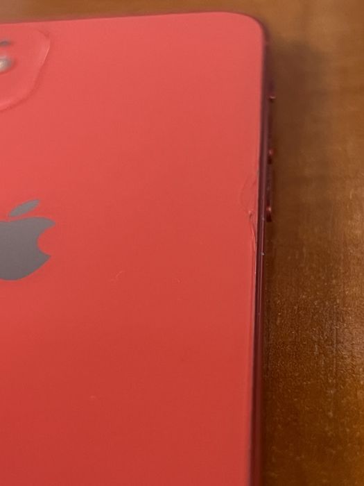 Iphone 12 mini 100% 128GB