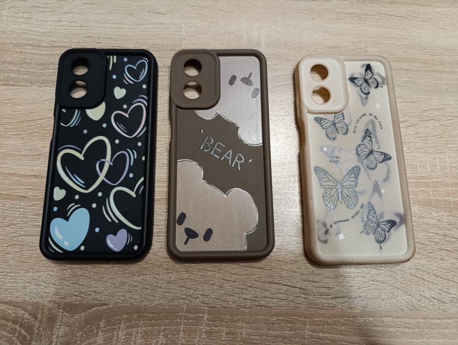 телефон моторола g04