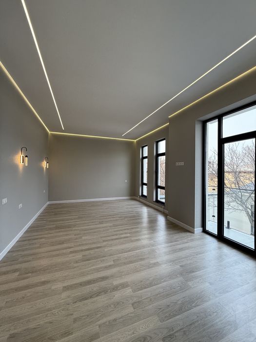 Чилонзорда 6 хонали кириб яшийдиган тайёр ховли сотилади!